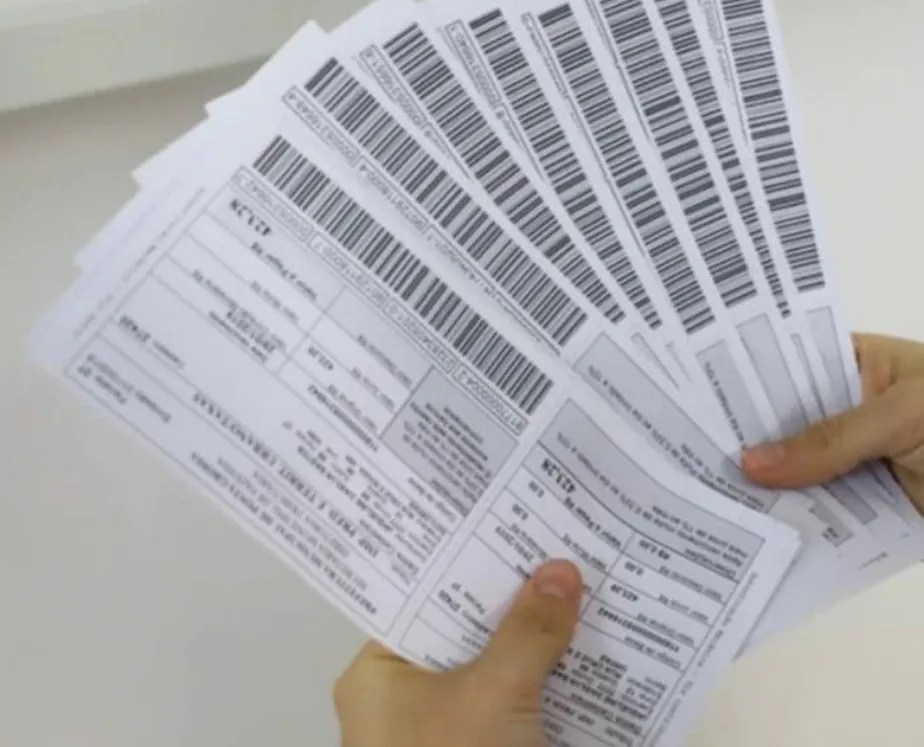 Como conseguir desconto no IPTU 2025 transferindo crédito da Nota Carioca