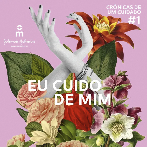 copia-de-01-eu-cuido-de-mim.jpg2 Crônicas de um Cuidado