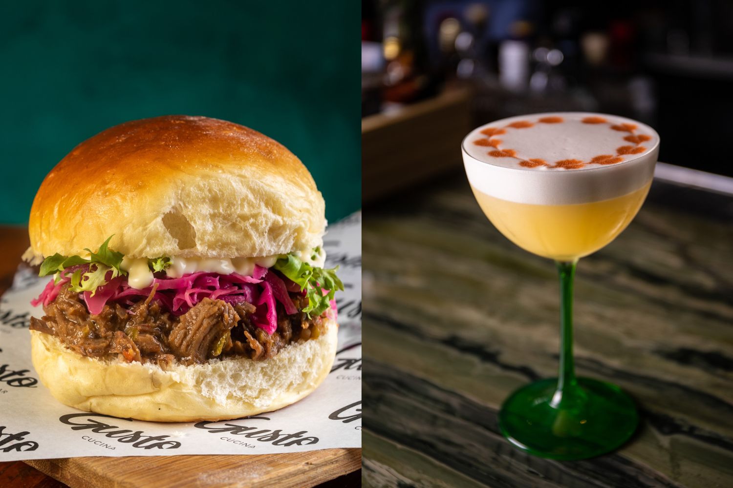 Dias de Primavera, festival gastronômico cheio de charme, volta ao Leblon