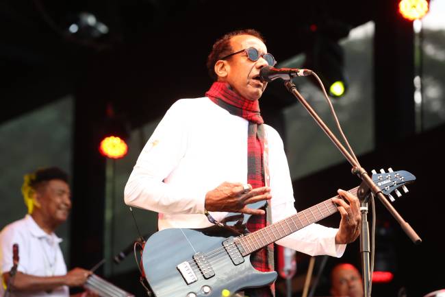 7R0A4315 Jorge Benjor na sequência
