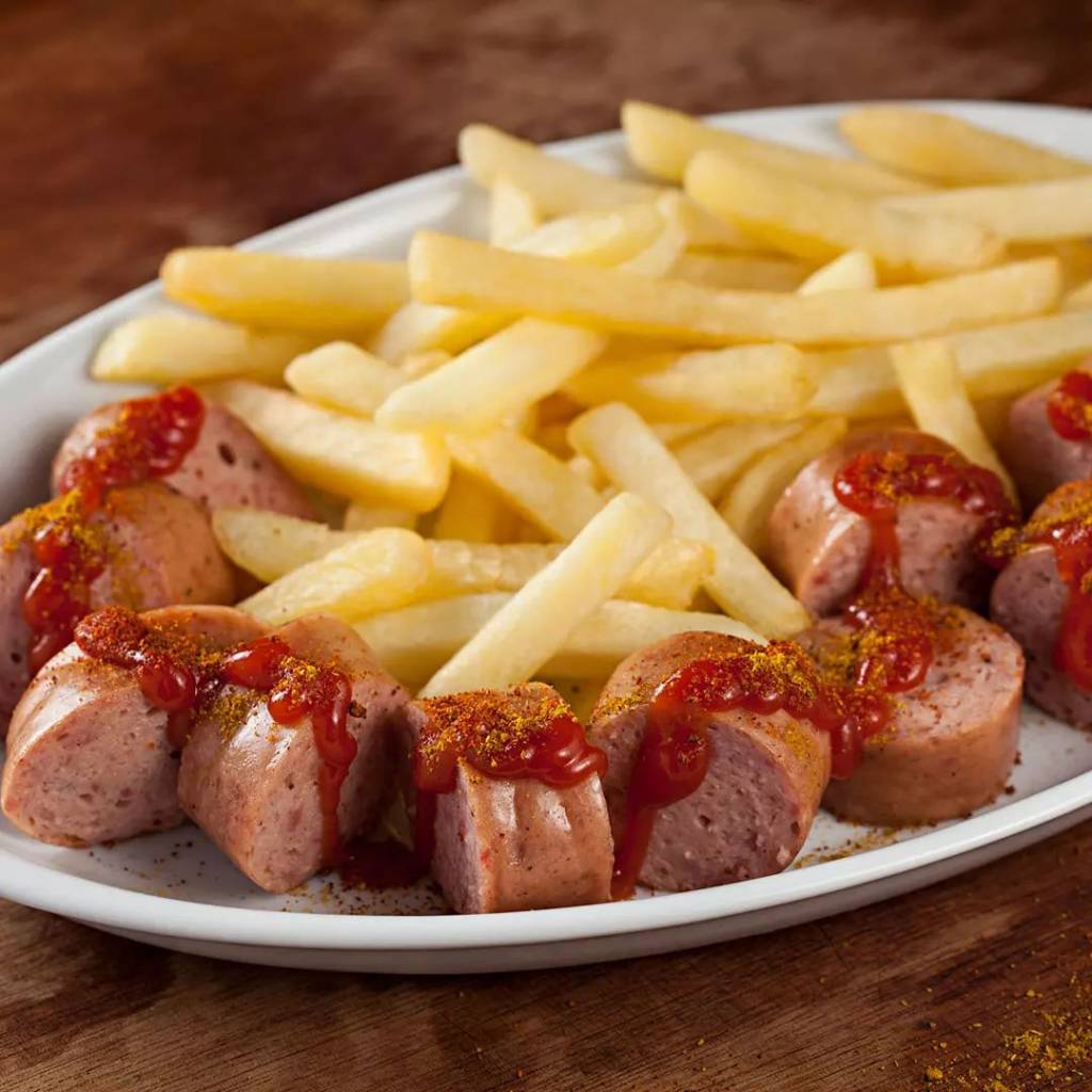 A Copa dos Botecos vem aí, com bares consagrados representando países