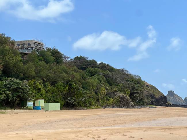 noronha roteiro 7 dias 16 O