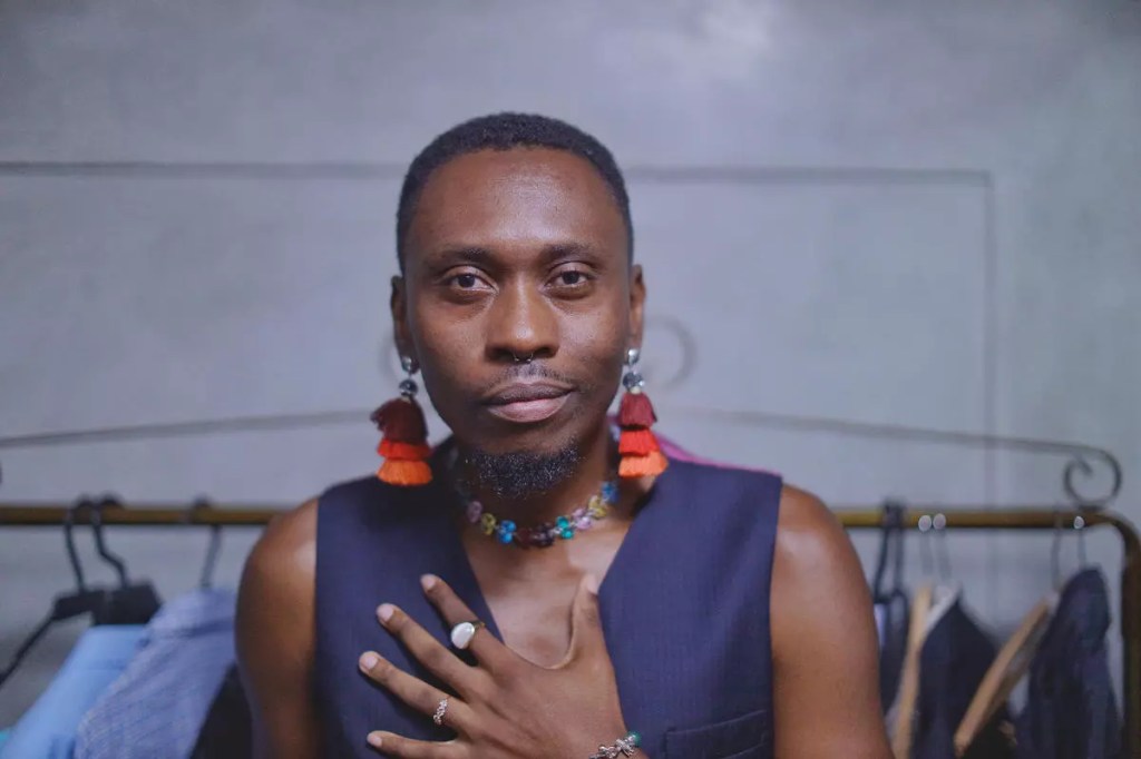 O melhor da programação gratuita do fim de semana prolongado no Rio