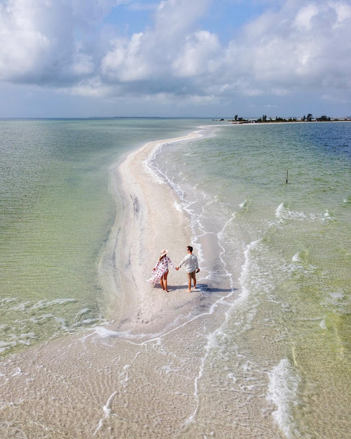 Ponta da Alcaira