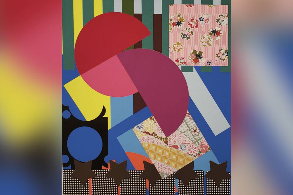 Fernanda Montenegro e Paulinho da Viola assinam curadoria de mostra