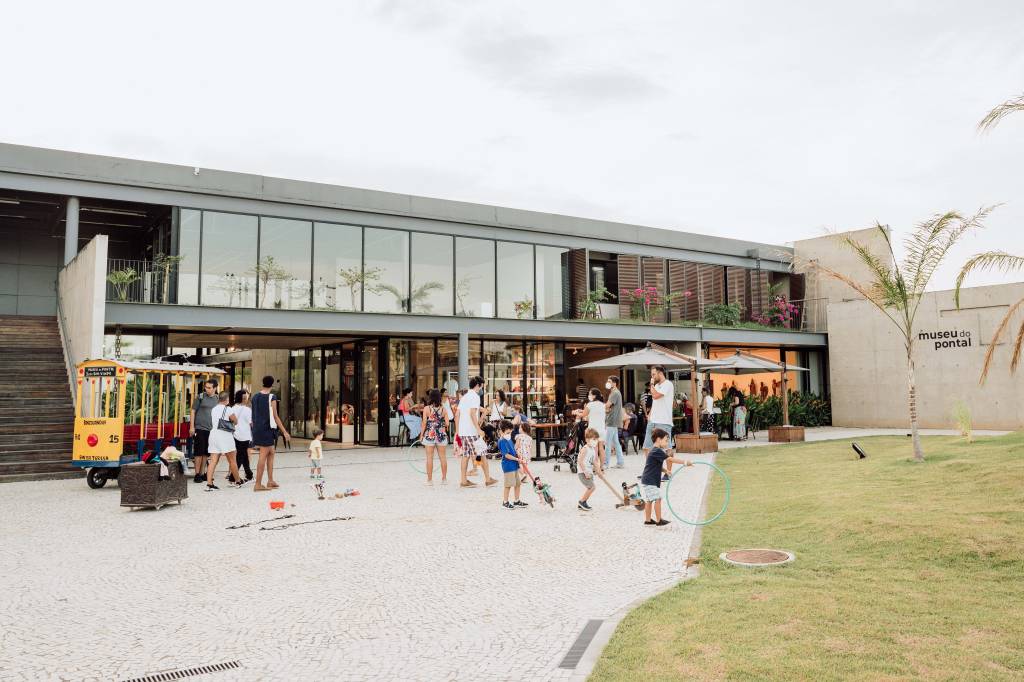 Lá vem o sol: sete programas ao ar livre para aproveitar o fim de semana