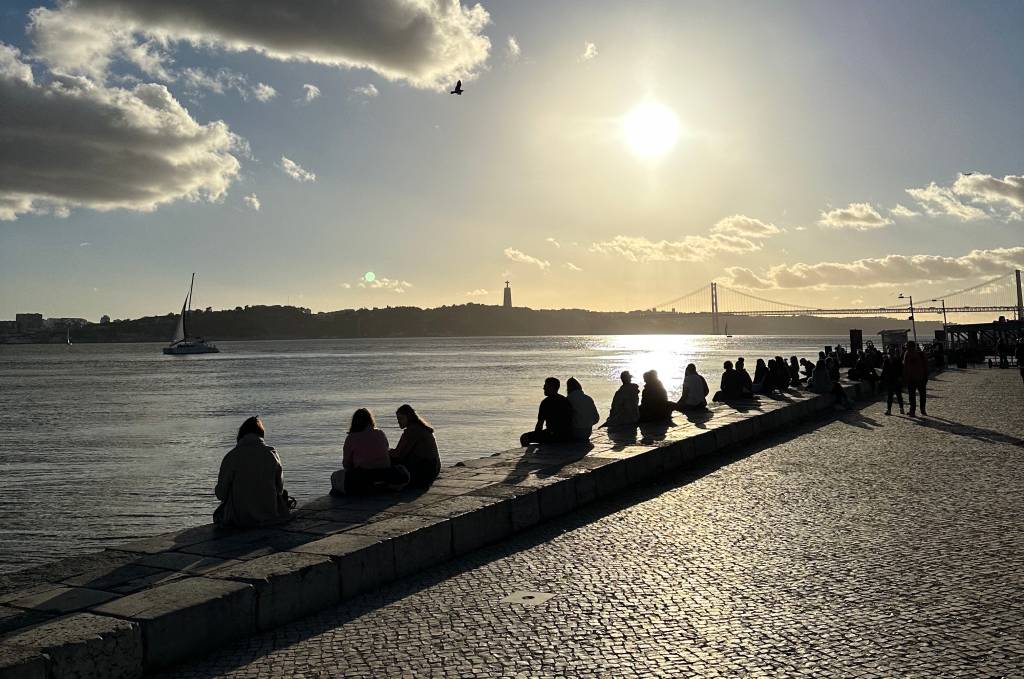 Tendências, como não lê-las?