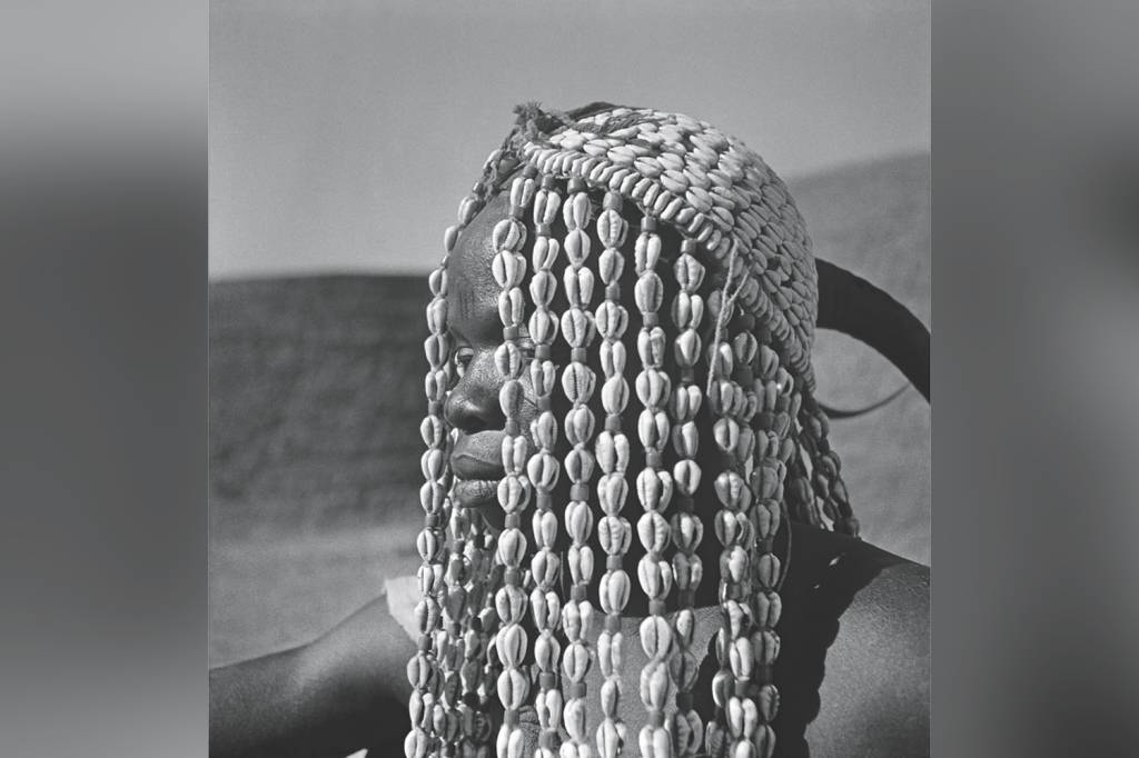 5 obras para ver… em Todos Iguais, Todos Diferentes?, de Pierre Verger