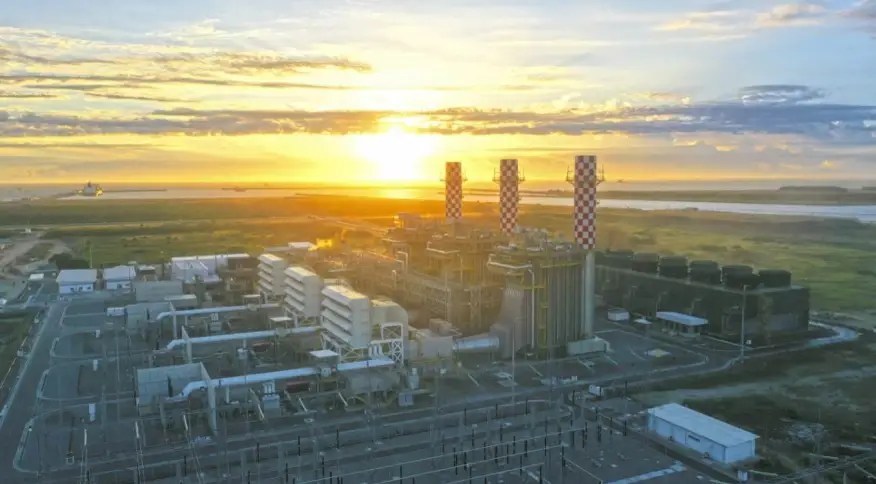 Alerta vermelho: Rio é estado campeão em emissão de gases de efeito estufa