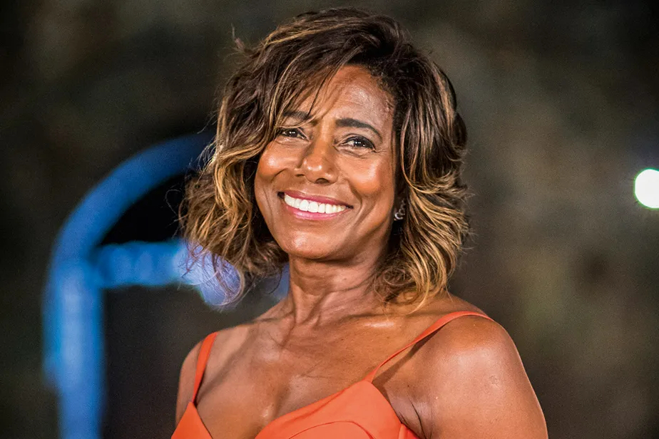 A causa da morte de Glória Maria, que faleceu aos 73 anos no Rio