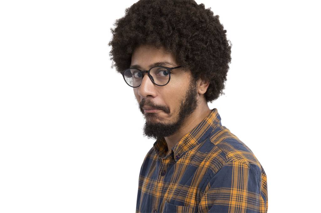 Piadas em série: três espetáculos de stand-up comedy para conferir