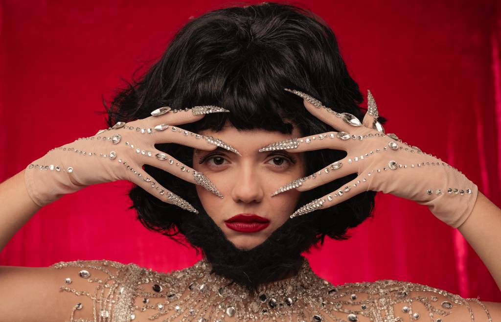 Mais uma chance: badalado espetáculo King Kong Fran está de volta ao Rio