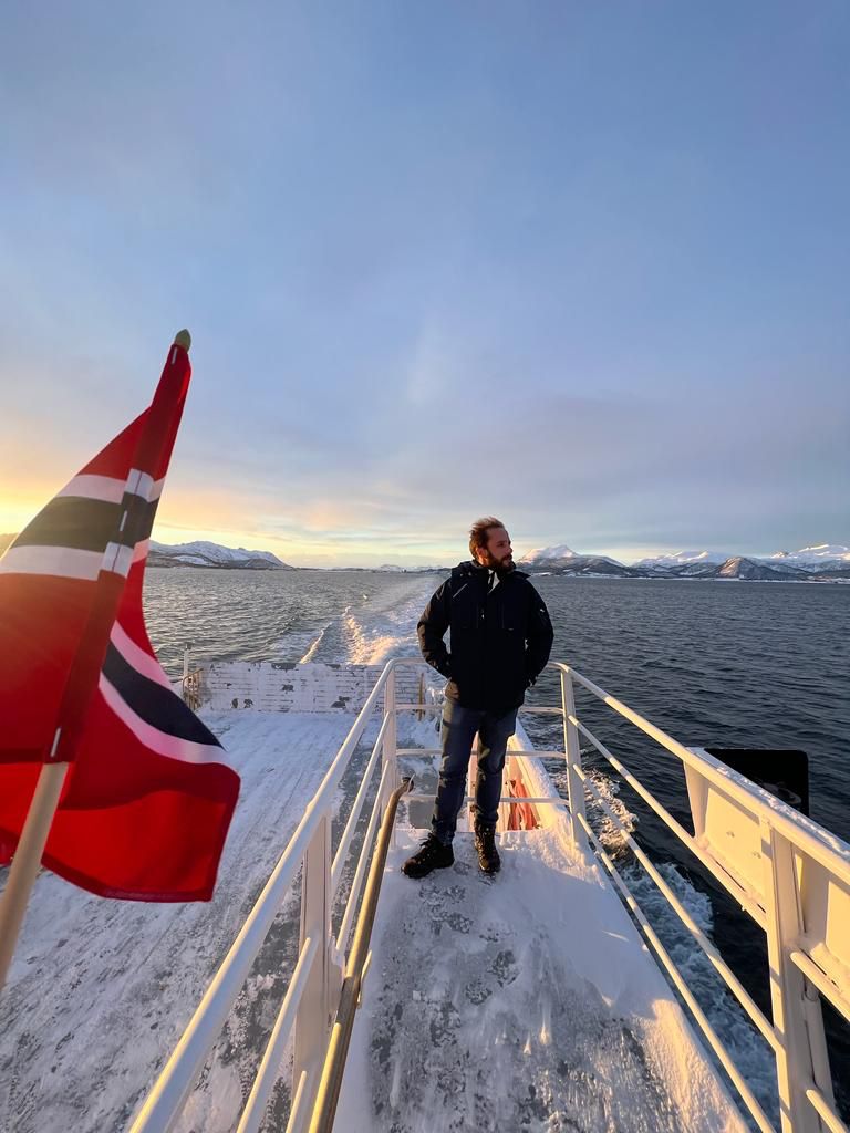 Gastronomia do Rio a um passo para realizar badalado prêmio internacional