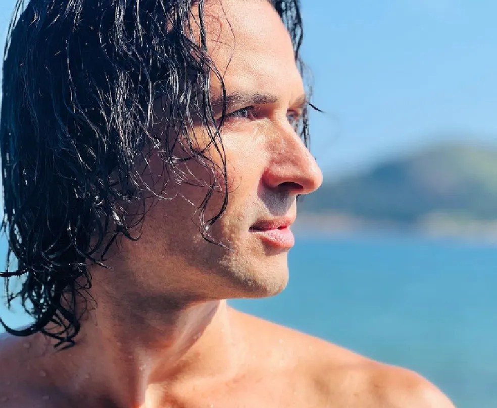 Polícia Civil conclui inquérito sobre assassinato do ator Jeff Machado