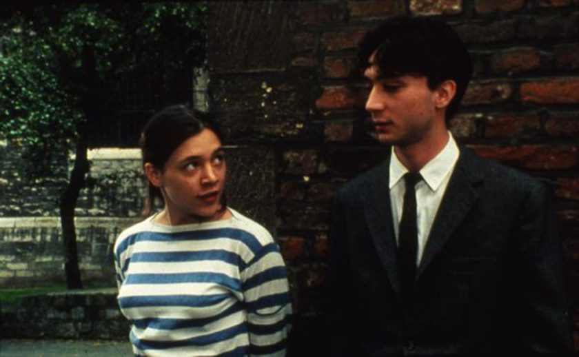 Cinema alternativo é destaque em mostras no MAM, CCBB e Estação Botafogo