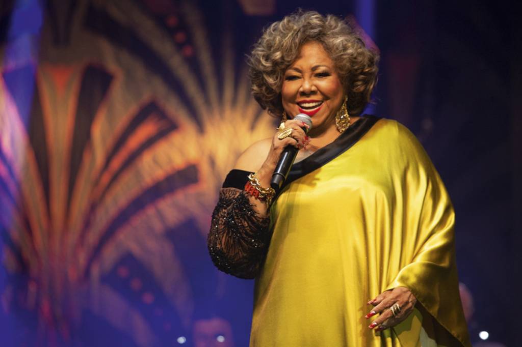 Alcione-2019-PROMO-AO-VIVO-fotos-@MarcosHermes-4.jpg Alcione