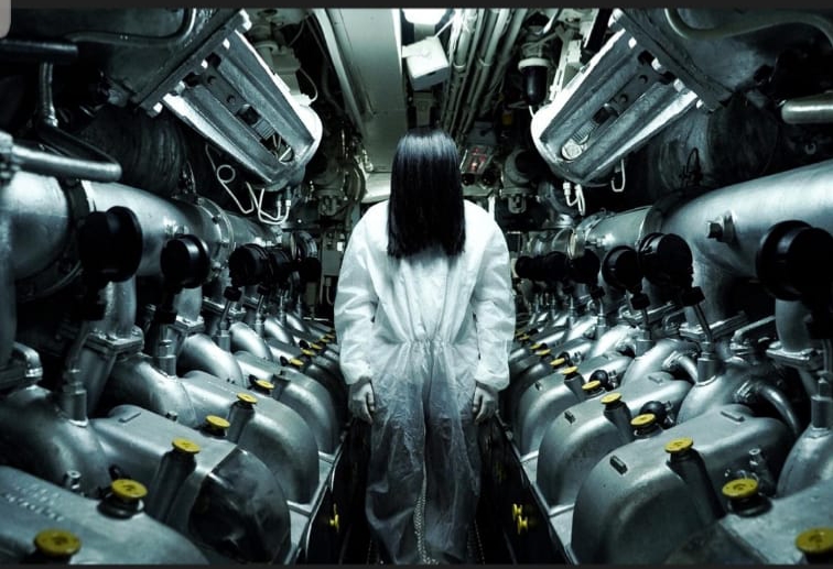 Museus do Rio celebram o dia dos povos indígenas com mostras e oficinas