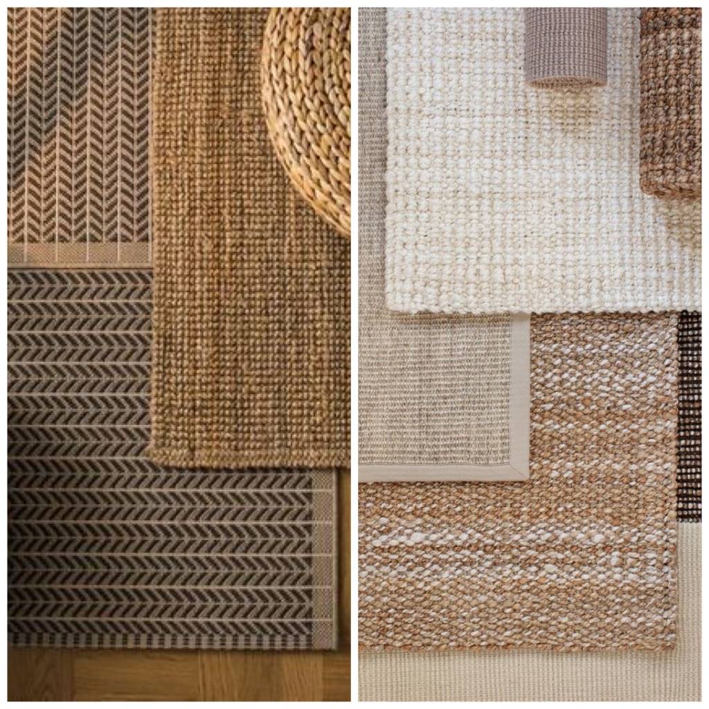 A decoração e o atemporal: um bom projeto deve transcender tendências