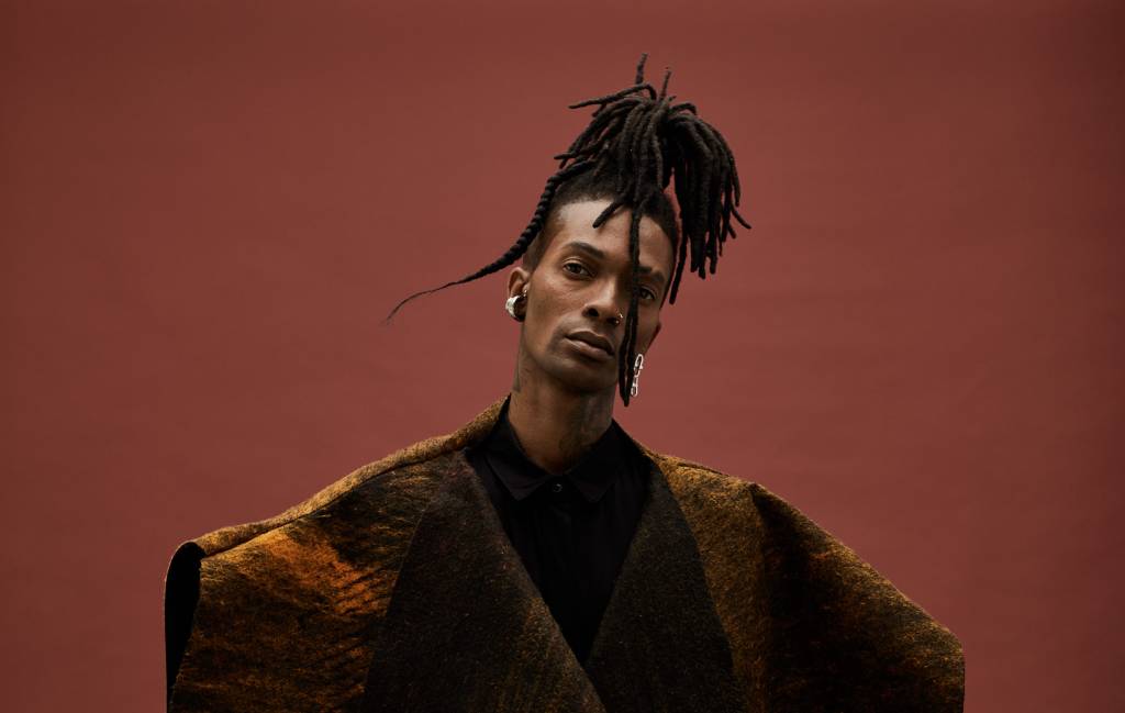 Grátis: exposições, shows e oficinas artísticas para aproveitar no Rio