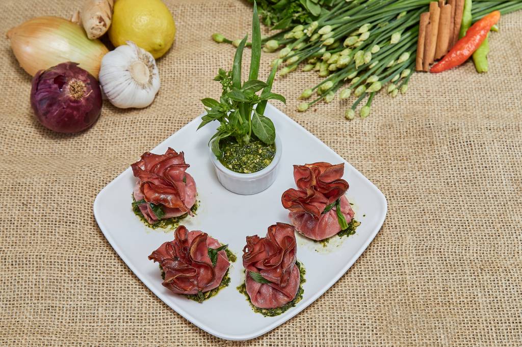 Dez petiscos imperdíveis para experimentar no Comida di Buteco