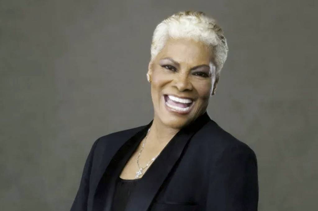 dionne-warwick.jpg Dionne Warwick