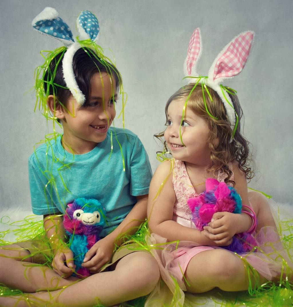 Programinha Carioca degusta as novidades de Páscoa