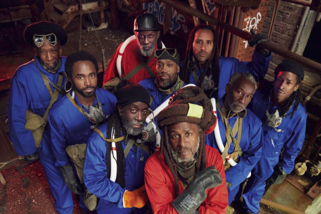 steel_pulse_tribo_de_marley.jpeg Steel Pulse