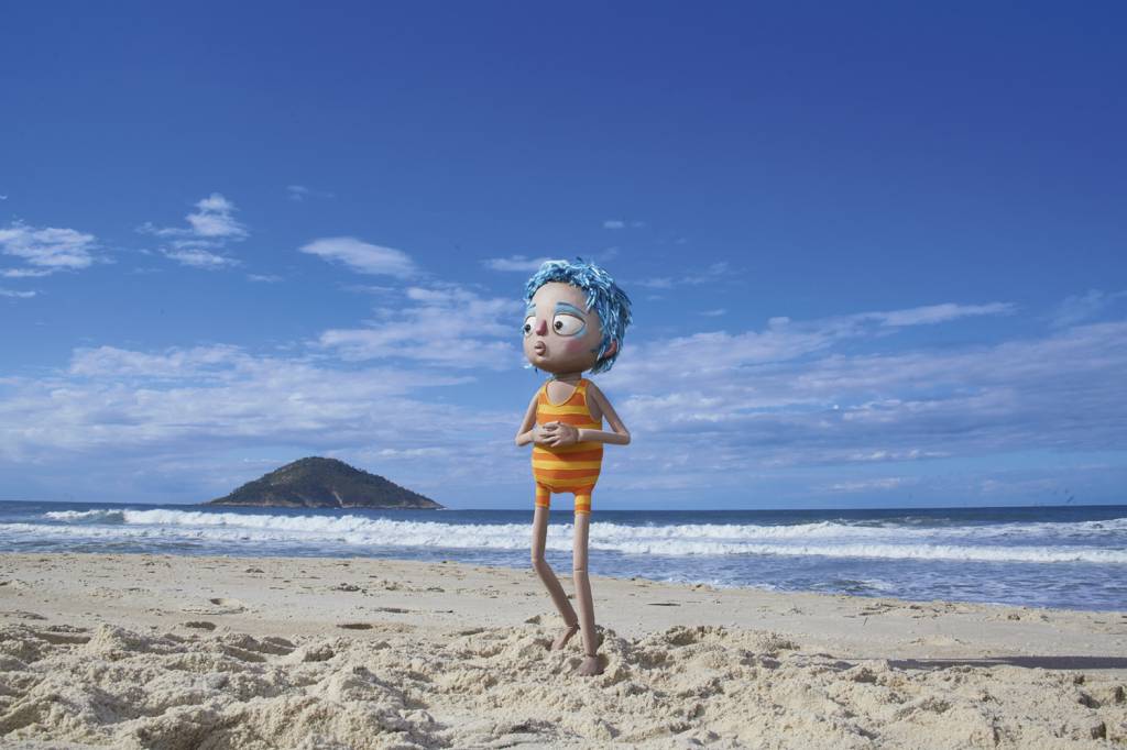 AZUL_JOAO_JULIO_MELLO_06.jpg Azul