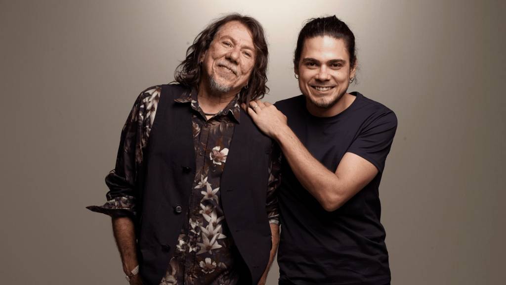 Pega a agenda: Lenine de graça e mais shows para aproveitar no Rio