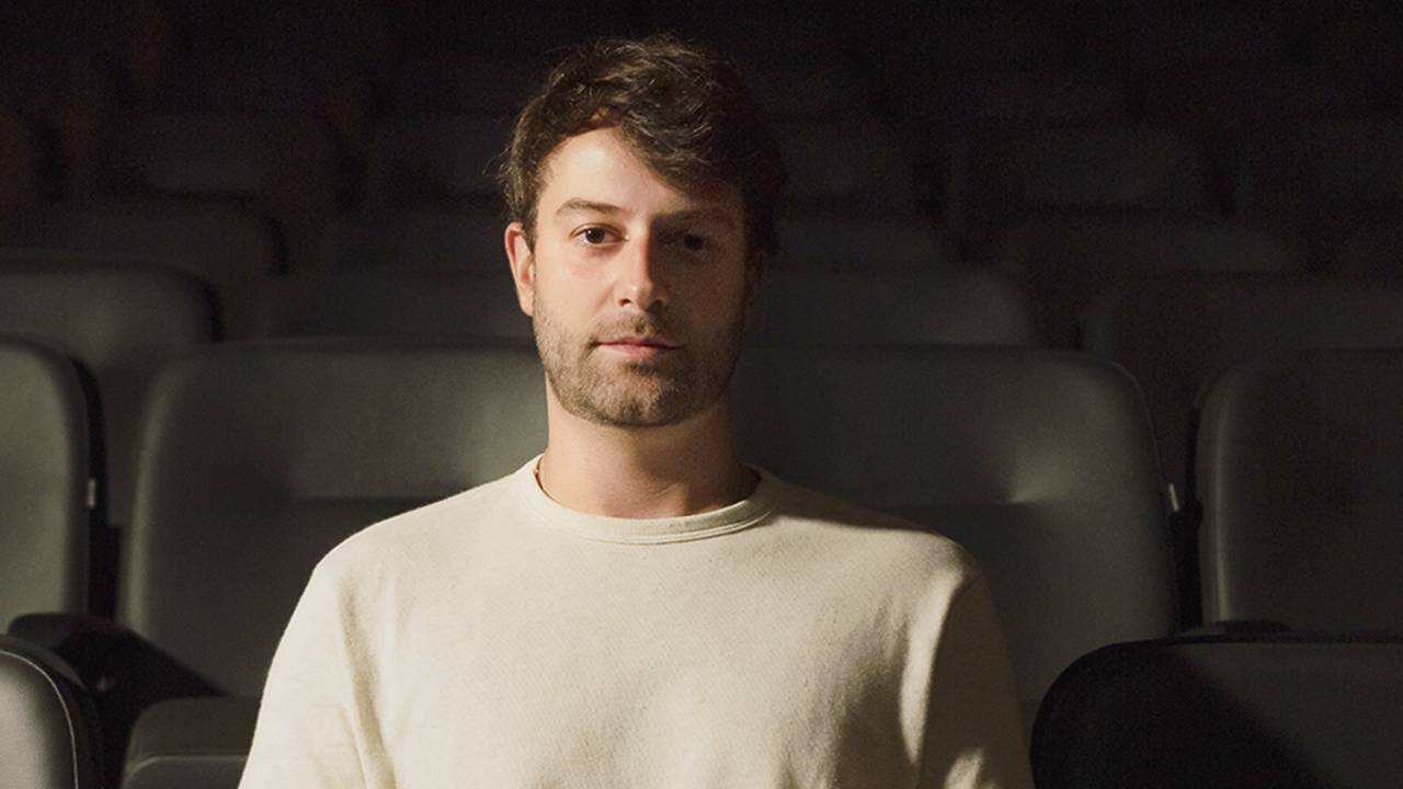 Luiz Guilherme Niemeyer