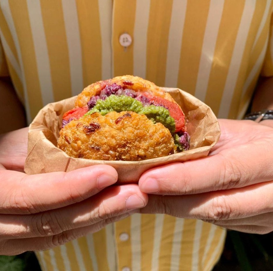 Fechado há cinco meses, Reduto terá evento com “bons drinks” e petiscos