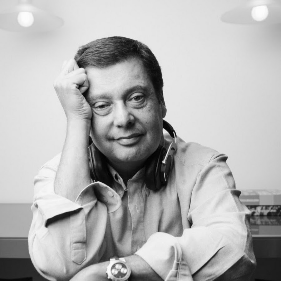 Prêmio da Música Brasileira, em sua 30ª edição, vai ter festival em 2024