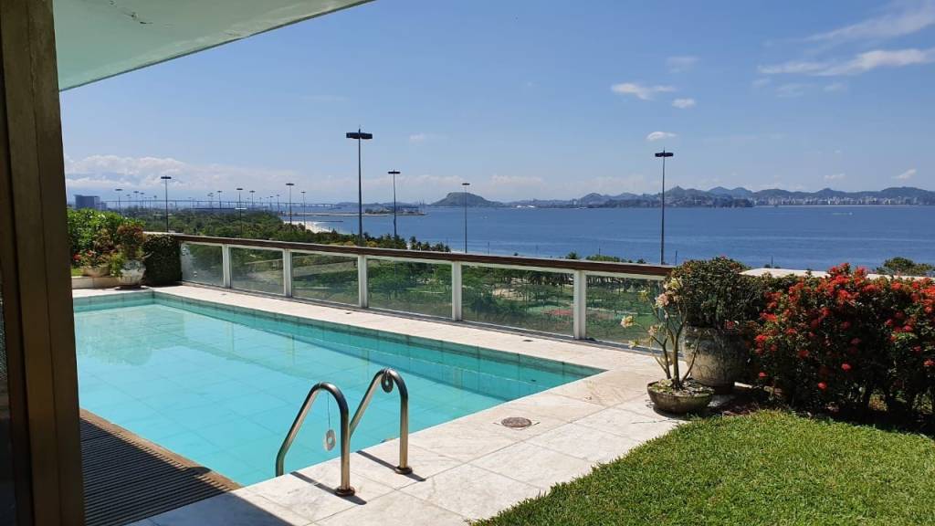 maior-cobertura-do-brasil-a-venda-m-por-r-flamengo-rio-de-janeirorj1637940049834lcbvz Foto mostra piscina de cobertura milionária no Flamengo