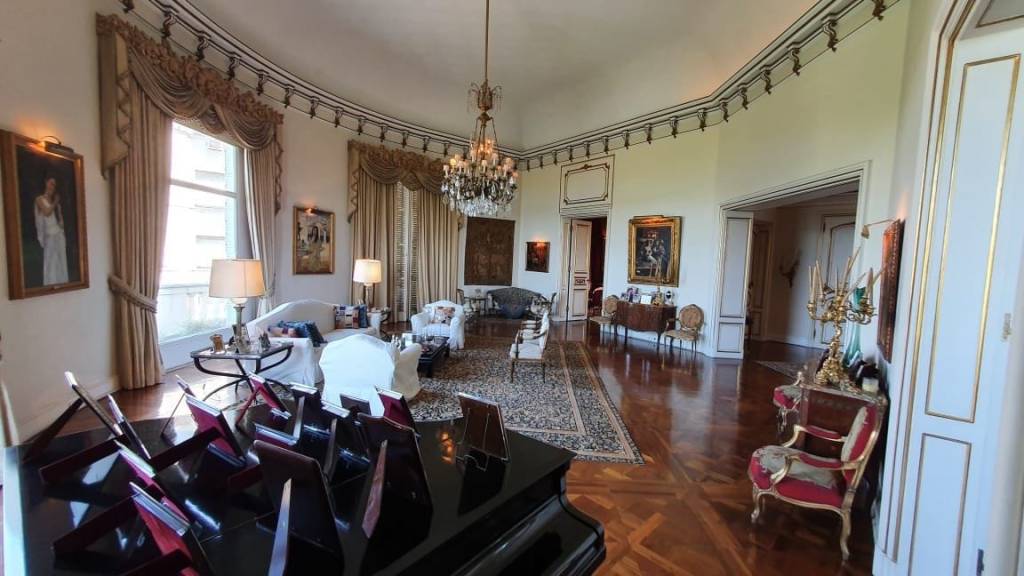 maior-cobertura-do-brasil-a-venda-m-por-r-flamengo-rio-de-janeirorj1637940061272ugjtz Foto mostra sala de cobertura milionária no Flamengo