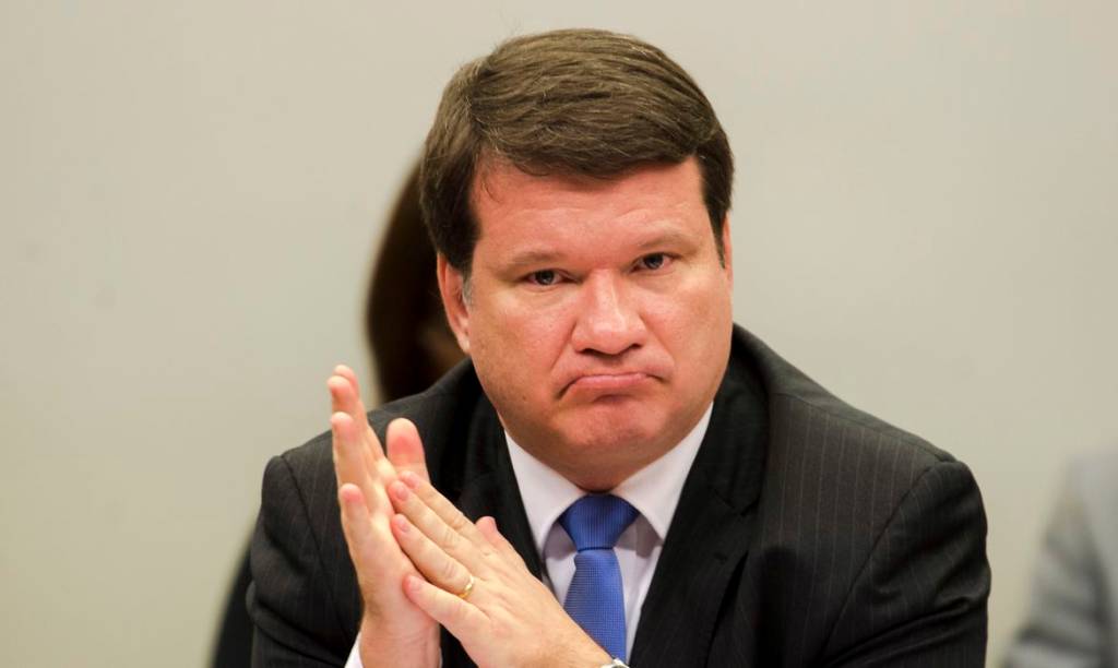 Como funcionou o esquema da Uerj de contratação de cabos eleitorais