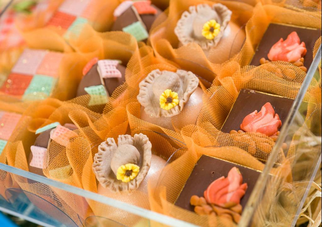 Da quermesse para a mesa: doces juninos para experimentar no Rio