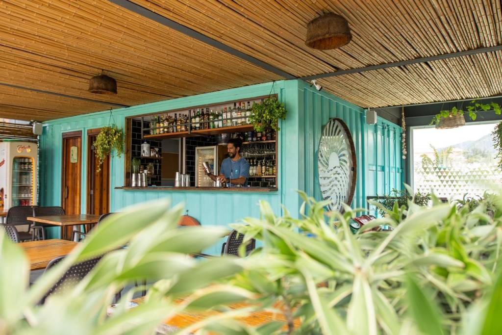 Zona Oeste: os sabores e os encantos do sertão carioca