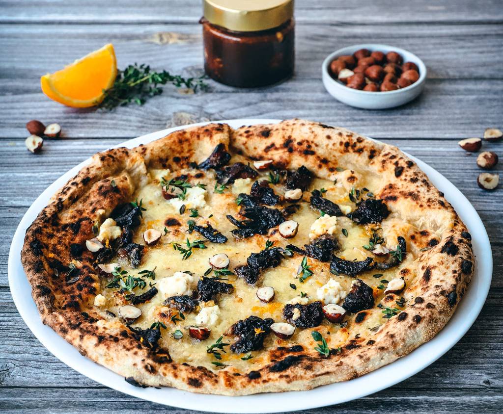 Made in Junta Local: Locale e charcutaria Cochon Rouge lançam parceria