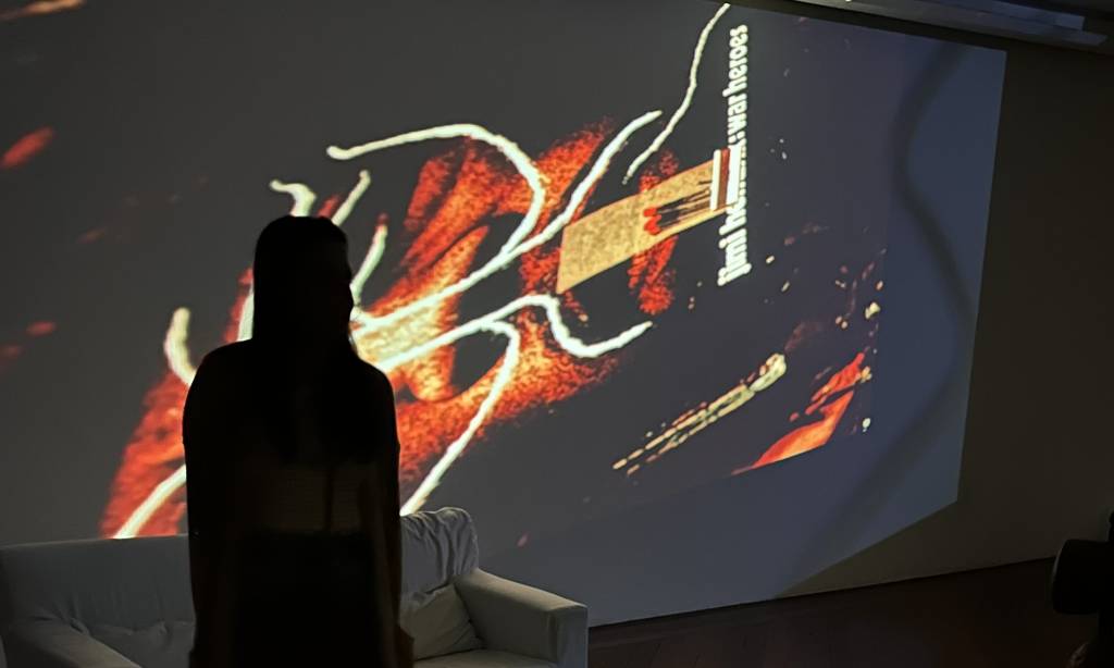 Da Cosmococa aos Megabichos: quatro novas exposições para conferir no Rio