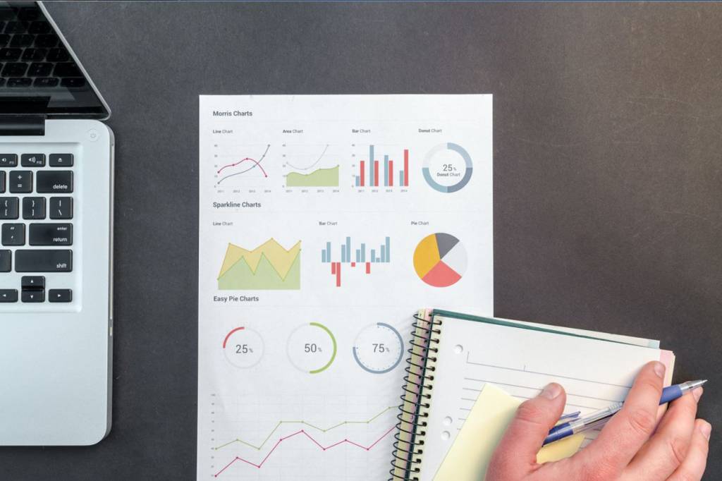 Pesquisa sobre saúde mental de mulheres trans busca voluntárias