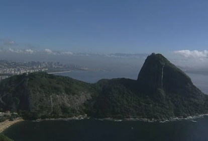 Pão de Açúcar