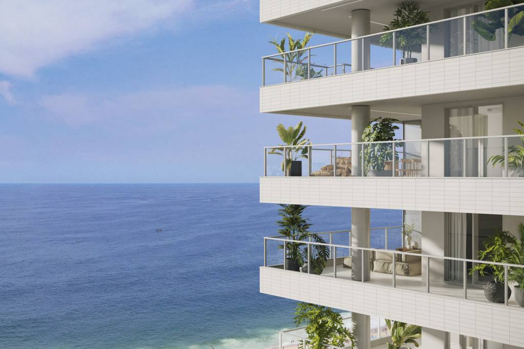 SIG_IPA-20—DETALHE-FACHADA_HR0.jpg Mercado imobiliário - Desafios do Centro e aquecimento da Barra