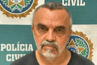 ator José Dumont é condenado por armazenar pornografia infantil Reprodução