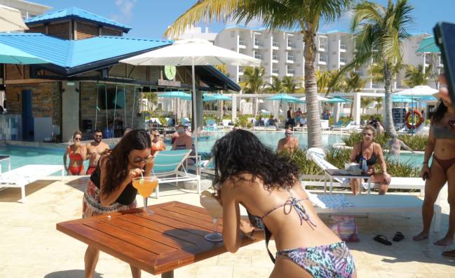 dicas-punta-cana12-1536×938 Competição de margaritas