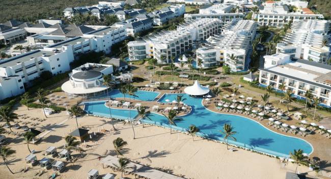 Maragritaville Punta Cana Maragritaville Punta Cana