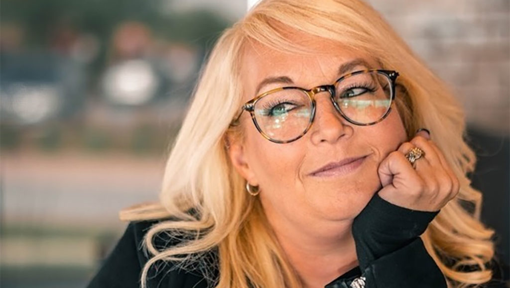 Lynn Painter, KL Walther e outros autores pop para ver na Bienal do Livro