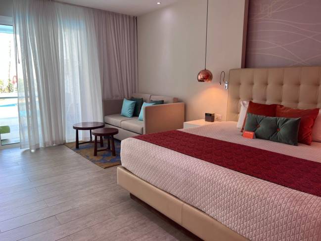 resort-all-inclusive-punta-cana29-1536×1152 O quarto no Nick