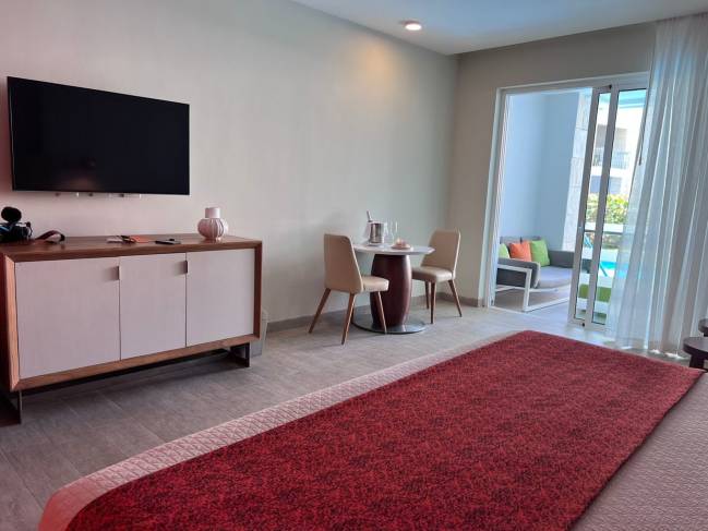 resort-all-inclusive-punta-cana31-1536×1152 O quarto no Nick