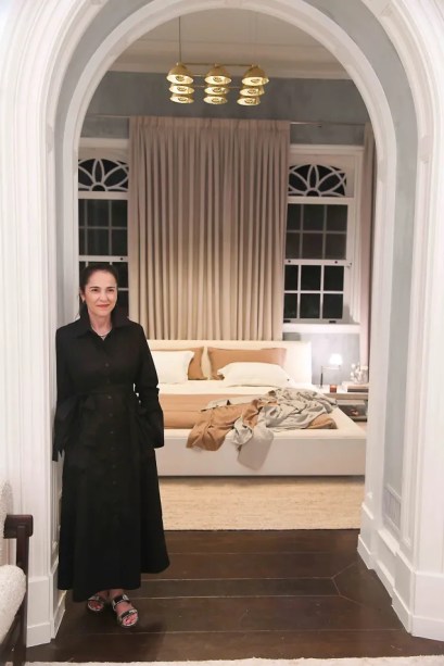 Gisele Taranto. Gisele Taranto.