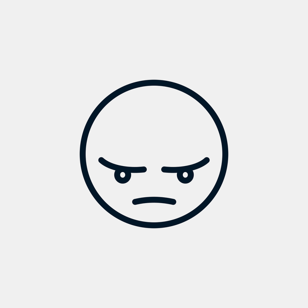 Futebol intoxicado pela síndrome da reclamação compulsória